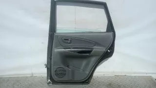 770042E050 Дверь задняя правая Hyundai Tucson 1 Арт NNK18FT01, вид 7