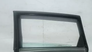 770042E050 Дверь задняя правая Hyundai Tucson 1 Арт NNK18FT01, вид 8