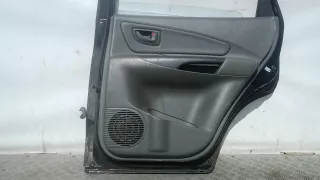 770042E050 Дверь задняя правая Hyundai Tucson 1 Арт NNK18FT01, вид 9