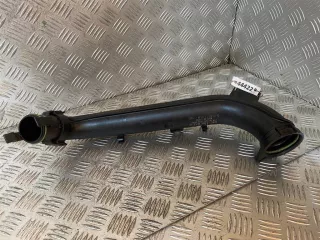 04E145673C Патрубок интеркулера Volkswagen Golf 7 Арт 44422, вид 1