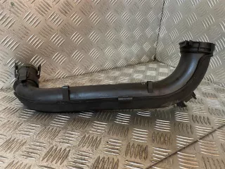 04E145673C Патрубок интеркулера Volkswagen Golf 7 Арт 44422, вид 2