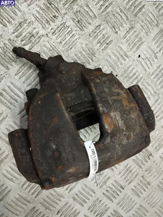  Суппорт передний правый Ford Focus 2 Арт 54721423