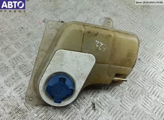 8D0121407 Бачок расширительный Audi A4 B5 Арт 54780339, вид 2