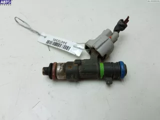 0280158005 Форсунка топливная Nissan Maxima А34 Арт 54672391, вид 1