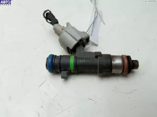 0280158005 Форсунка топливная Nissan Maxima А34 Арт 54672391, вид 2