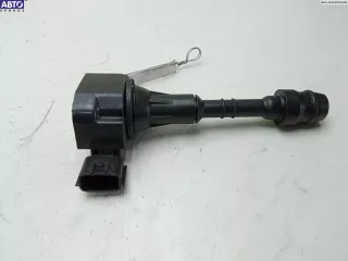 22448J115 Катушка зажигания Nissan Maxima А34 Арт 54769704, вид 1
