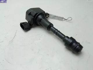 22448J115 Катушка зажигания Nissan Maxima А34 Арт 54769704, вид 2