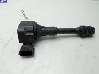 22448J115 Катушка зажигания Nissan Maxima А34 Арт 54769749, вид 1