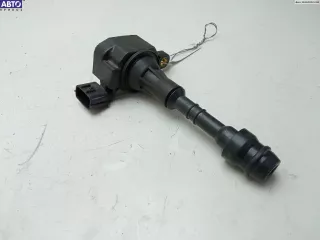 22448J115 Катушка зажигания Nissan Maxima А34 Арт 54769749, вид 2