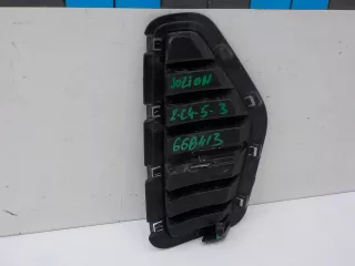 2803145XST01A Заглушка ПТФ правая Haval Jolion Арт 666413, вид 6