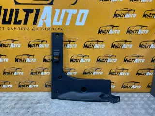 85788l3000 Обшивка за задний сидением правая Kia K5 3 Арт MA131137, вид 1