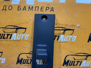 85788l3000 Обшивка за задний сидением правая Kia K5 3 Арт MA131137, вид 4