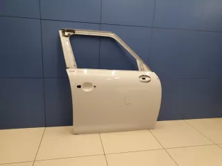 41009805928 Дверь правая передняя MINI COUNTRYMAN R60 Арт ZAP251870, вид 1