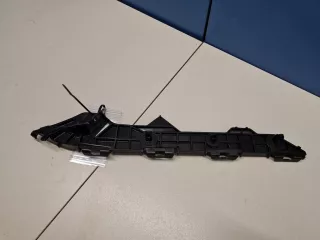 5215612290 Кронштейн бампера заднего Toyota Corolla E150 Арт ZAP335064, вид 1