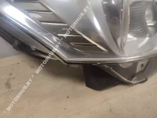 9678393280 Фара правая Peugeot 508 Арт 00101092, вид 11