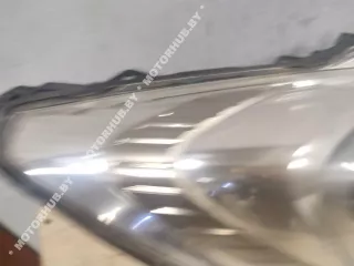 9678393280 Фара правая Peugeot 508 Арт 00101092, вид 14