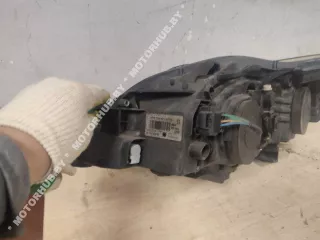 9678393280 Фара правая Peugeot 508 Арт 00101092, вид 17