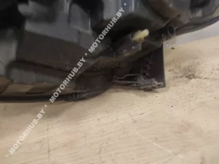 9678393280 Фара правая Peugeot 508 Арт 00101092, вид 20