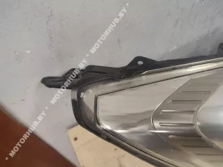 9678393280 Фара правая Peugeot 508 Арт 00101092, вид 3