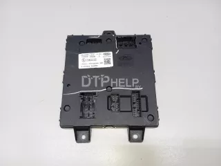 802000238AA Блок комфорта Chery Tiggo 8 Арт AM23517055, вид 1