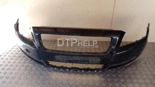 39870135 Бампер передний Volvo S80 2 Арт AM23518659, вид 1