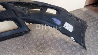 39870135 Бампер передний Volvo S80 2 Арт AM23518659, вид 11