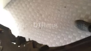 39870135 Бампер передний Volvo S80 2 Арт AM23518659, вид 13