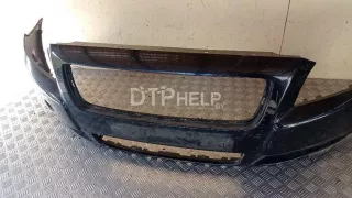 39870135 Бампер передний Volvo S80 2 Арт AM23518659, вид 3