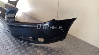 39870135 Бампер передний Volvo S80 2 Арт AM23518659, вид 4