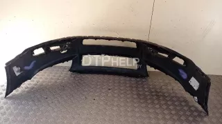 39870135 Бампер передний Volvo S80 2 Арт AM23518659, вид 8