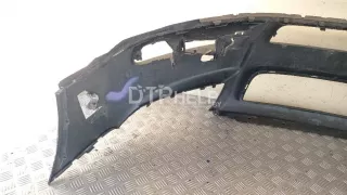 39870135 Бампер передний Volvo S80 2 Арт AM23518659, вид 9