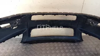 39870135 Бампер передний Volvo S80 2 Арт AM23518659, вид 10