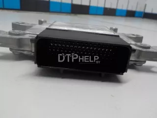 30919AH060 Блок управления АКПП Subaru Forester SJ Арт AM41134808, вид 2