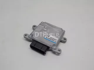 30919AH060 Блок управления АКПП Subaru Forester SJ Арт AM41134808, вид 3