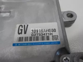 30919AH060 Блок управления АКПП Subaru Forester SJ Арт AM41134808, вид 4