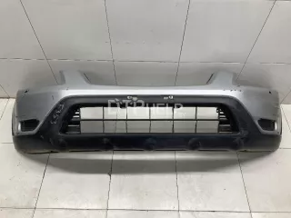 71101S9AG00ZA Бампер передний Honda CR-V 2 Арт AM31565759, вид 1