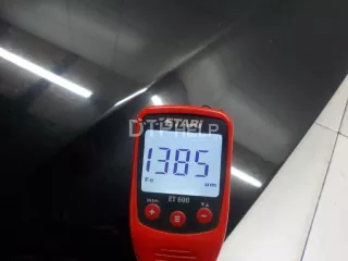 3T0823031 Капот Skoda Superb 2 Арт AM31572440, вид 12