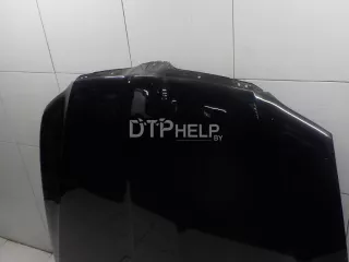 3T0823031 Капот Skoda Superb 2 Арт AM31572440, вид 3