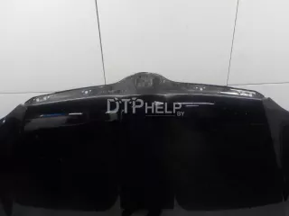 3T0823031 Капот Skoda Superb 2 Арт AM31572440, вид 4