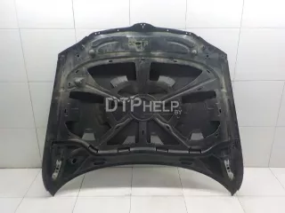 3T0823031 Капот Skoda Superb 2 Арт AM31572440, вид 5