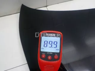 3T0823031 Капот Skoda Superb 2 Арт AM31572440, вид 7
