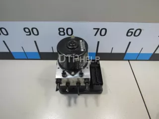 8N0614517J Блок ABS (насос) Audi TT 1 Арт AM80983119, вид 1