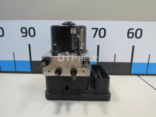 8N0614517J Блок ABS (насос) Audi TT 1 Арт AM80983119, вид 3