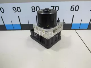 8N0614517J Блок ABS (насос) Audi TT 1 Арт AM80983119, вид 5