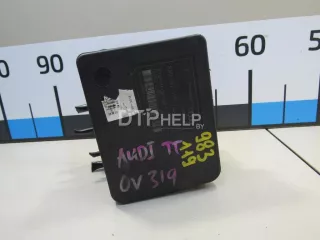 8N0614517J Блок ABS (насос) Audi TT 1 Арт AM80983119, вид 6