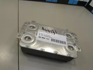 0K08H18881A Блок управления двигателем Kia Sportage 1 Арт AM80984453, вид 7