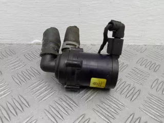 7L0965561K Насос водяной электрический Volkswagen Touareg 2 Арт 00238678, вид 1