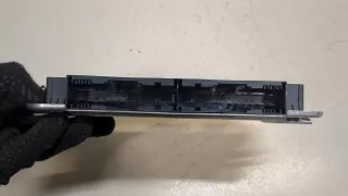 9236458,61359236458 Блок управления светом (фарами) BMW 7 F01/F02 Арт 9197064, вид 3