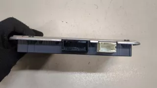 9236458,61359236458 Блок управления светом (фарами) BMW 7 F01/F02 Арт 9197064, вид 4