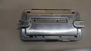 9236458,61359236458 Блок управления светом (фарами) BMW 7 F01/F02 Арт 9197064, вид 5
